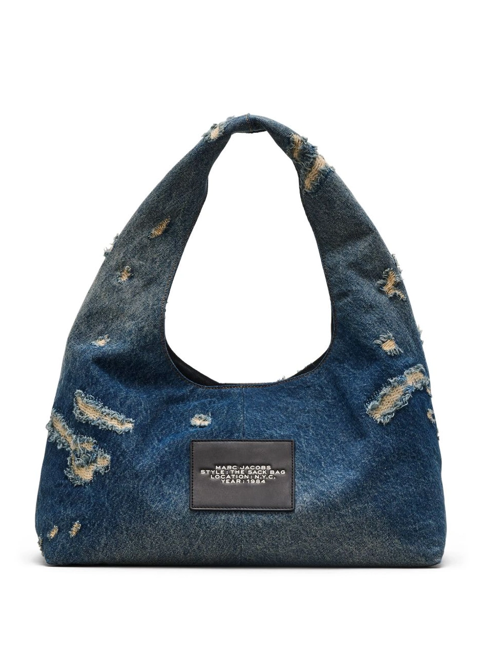 Cheap Women Jacobs Marc shoulder bag The Sac 0330